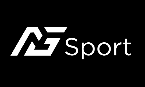 NG体育 - 足球篮球电竞赛事与比分速递