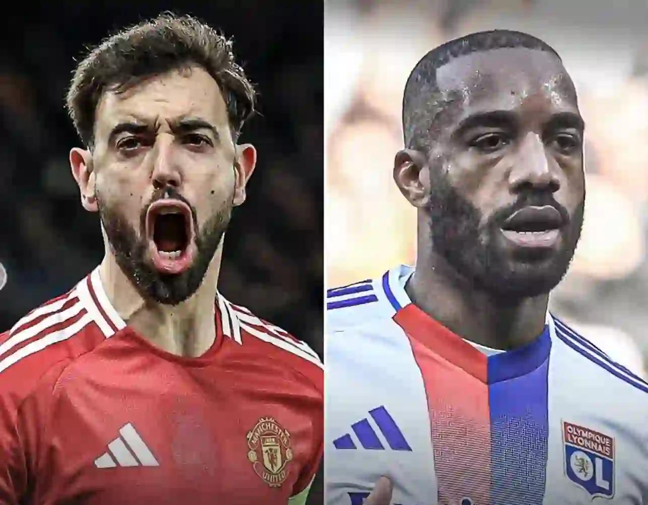 南宫体育-关于赛前法联杯焦点战，那不勒斯完成遗憾出局，细节曝光，身体对抗强度拉满的信息