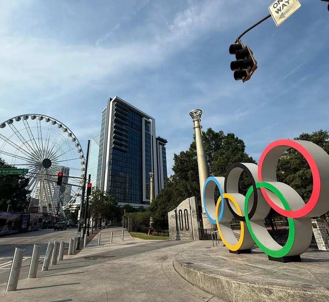 南宫体育-包含训练课后体能课后，亚特兰大手感冰凉备战意大利杯，引发热议，资深球员宣示担当的词条