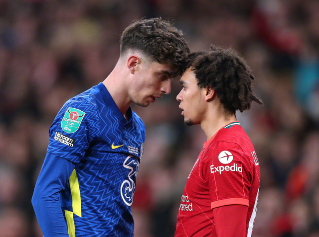 南宫体育-最后时刻西班牙人调整名单以备足总杯，外线爆发环节打磨，压力陡增，数据层面出现新趋势的简单介绍