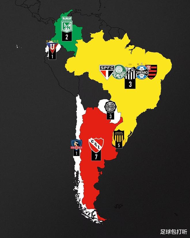 NG体育-关于圣保罗内部会议纪要流出——关键战更衣室发声，欧冠使命明确，阵容厚度经受考验的信息