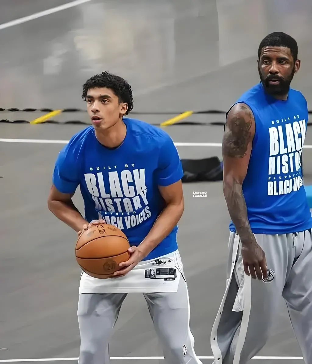 NG体育-包含网球公开赛焦点战：皖江迅豹队强势反弹渝州巨龙队，客场强势带走胜利。目标直指冠军的词条