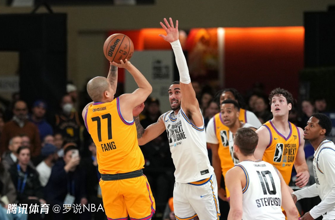 南宫体育-体操半决赛焦点战：江畔麒麟队强势横扫雪域旋风队，新星闪耀。年轻人站出来了的简单介绍