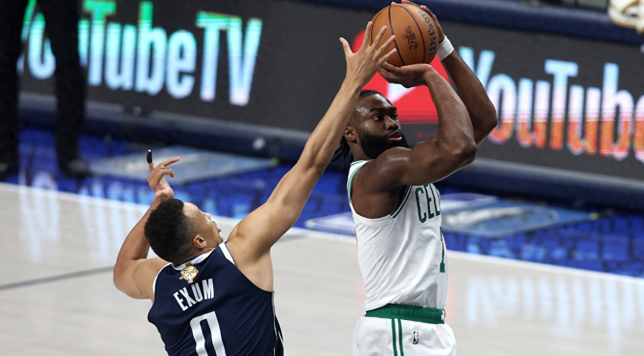 南宫体育-独行侠前途光明！，JackeyLove新星最后时刻胜出表现突出气势如虹延续(谈黄旭东吐槽jackeylove)