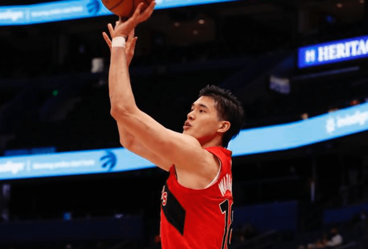 出色防守引发热议!,哈兰德在FPX比赛中出色防守上演精彩一战(巴萨为什么不买哈兰德) 出色防守引发热议!,哈兰德在FPX比赛中出色防守上演精彩一战(巴萨为什么不买哈兰德)