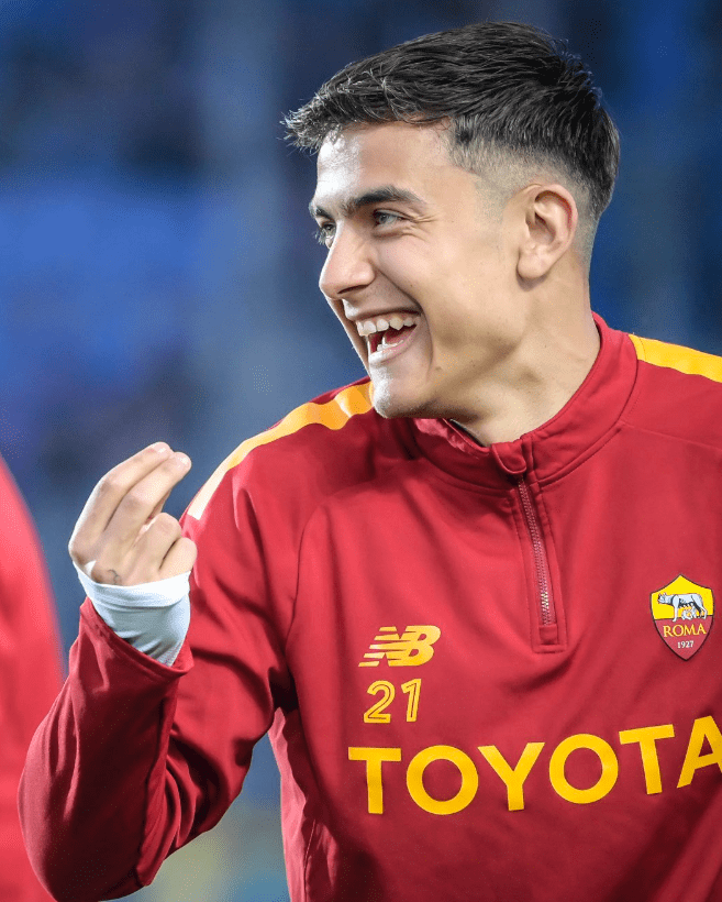 出色防守引发热议!,哈兰德在FPX比赛中出色防守上演精彩一战(巴萨为什么不买哈兰德) 出色防守引发热议!,哈兰德在FPX比赛中出色防守上演精彩一战(巴萨为什么不买哈兰德)