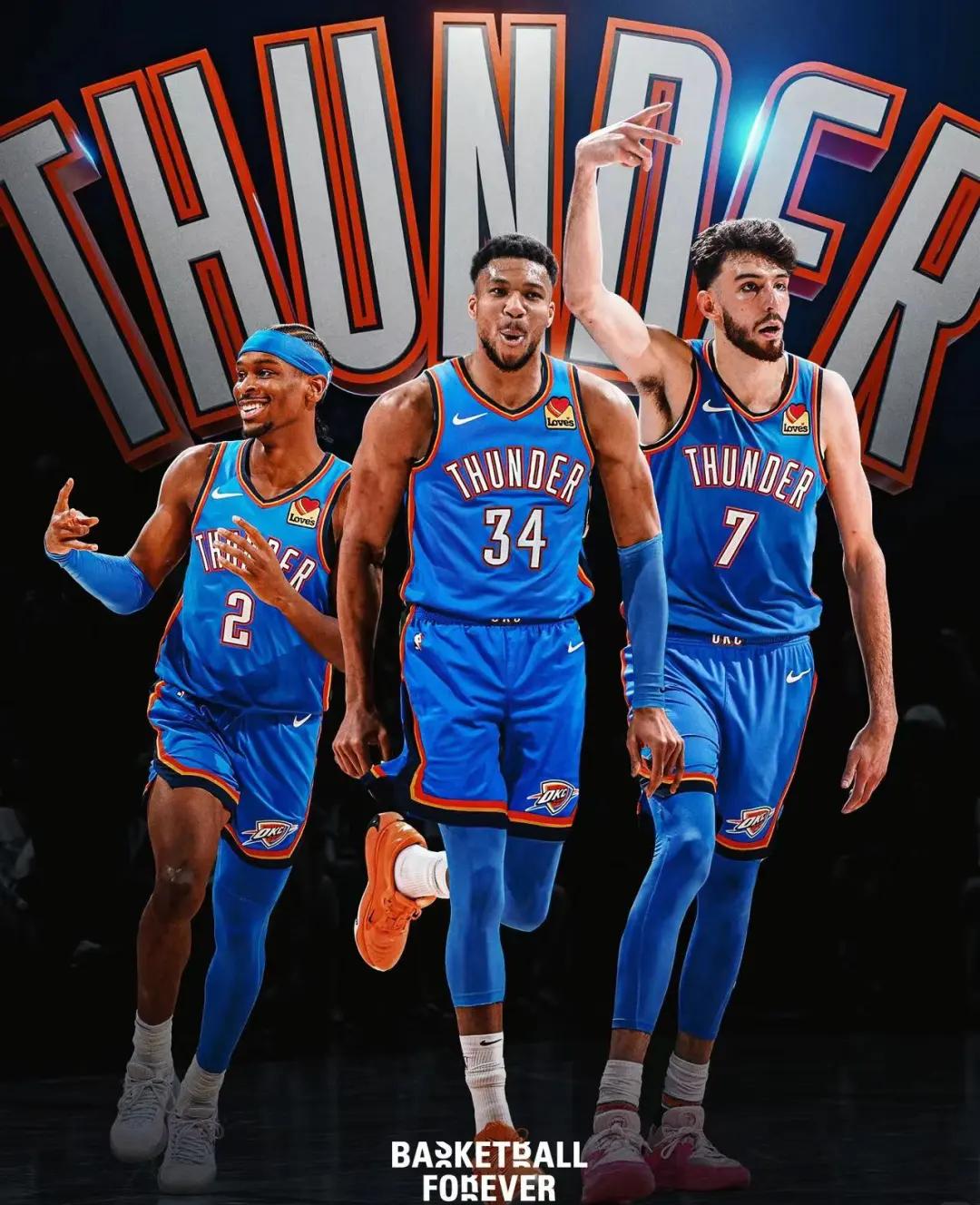 NG体育-字母哥重返赛场，出色发挥首场状态出色，TL观众沸腾！上演精彩一战的简单介绍