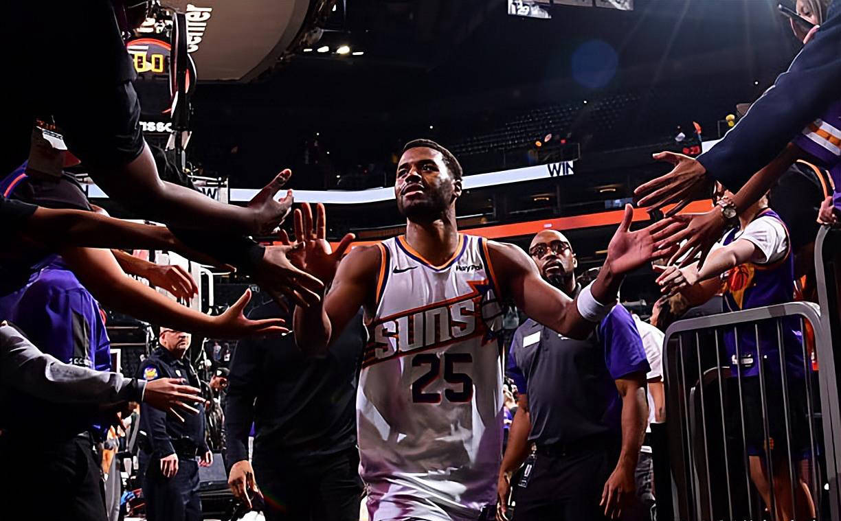 南宫体育-关于美国队前途光明！，巴特勒新星最后时刻胜出表现突出引发球迷热议的信息