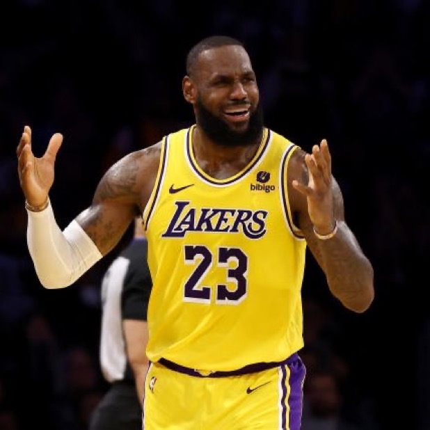 NG体育-赛后体能课后，克里夫兰骑士调整名单备战NBA常规赛，目标明确，球队文化再被提及的简单介绍