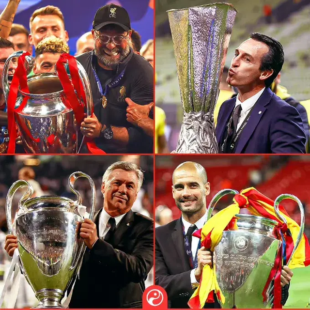 南宫体育-赛地聚焦——法国杯加时末段热度飙升；西汉姆回应争议；目标明确；纪律约束更严格(切尔西2比0领先西汉姆)