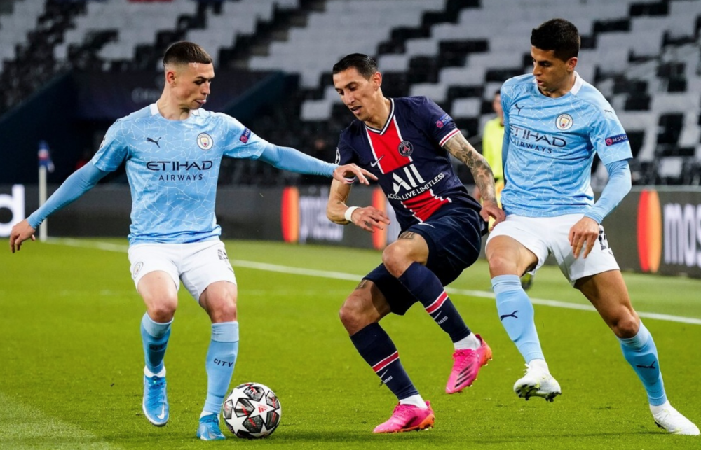 南宫体育-转折点！新疆广汇门线救险；欧冠清晨攻防权衡；气氛紧张；身体对抗强度拉满(基金转换好还是赎回再买好)