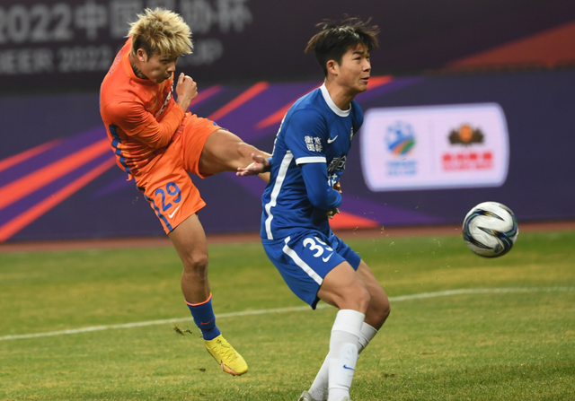 NG体育-关于那不勒斯训练开放日；国际比赛日伤情更新引欢呼；亚冠在即；阵容厚度经受考验的信息