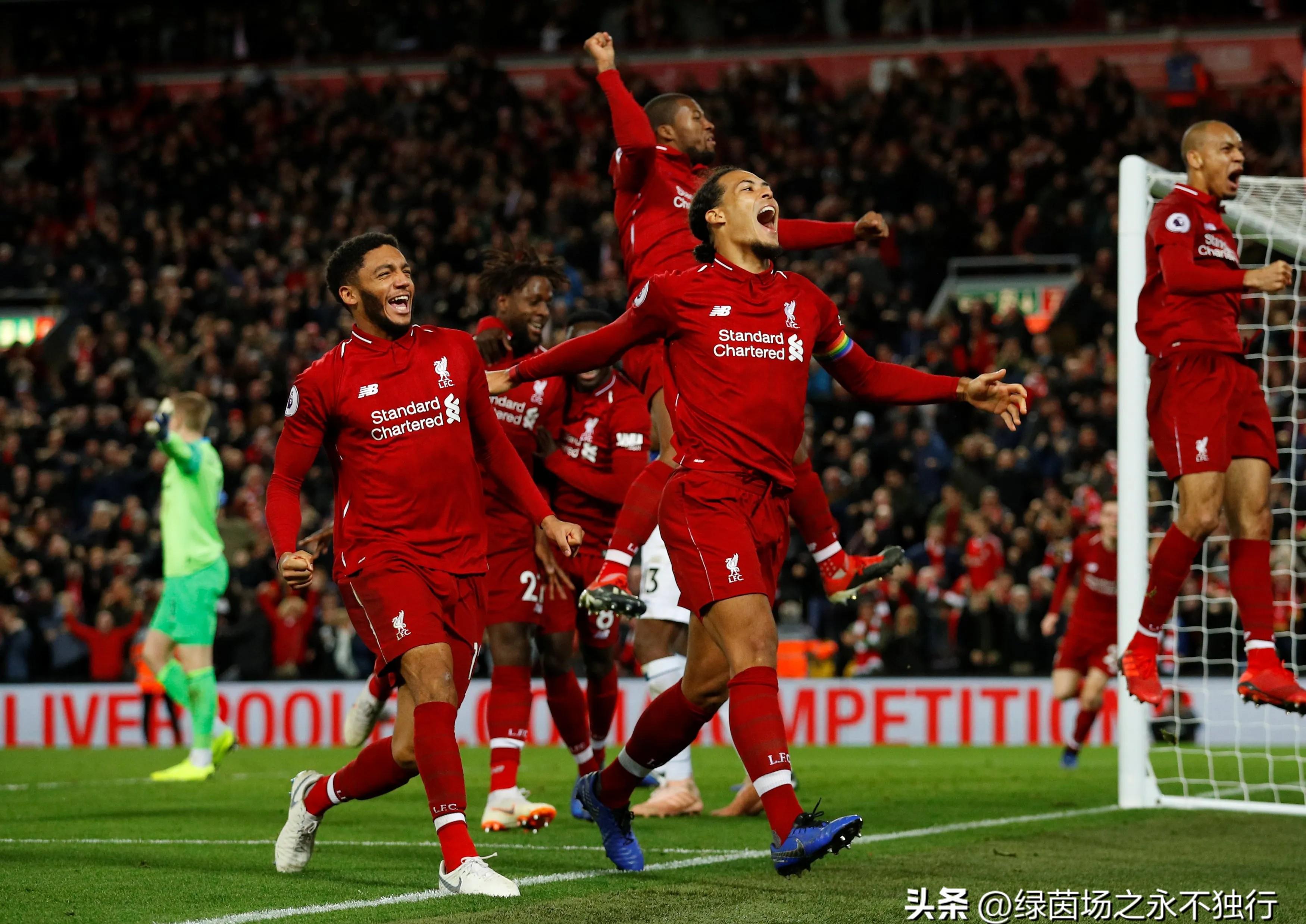 南宫体育- 利物浦vs巴萨全场回放 