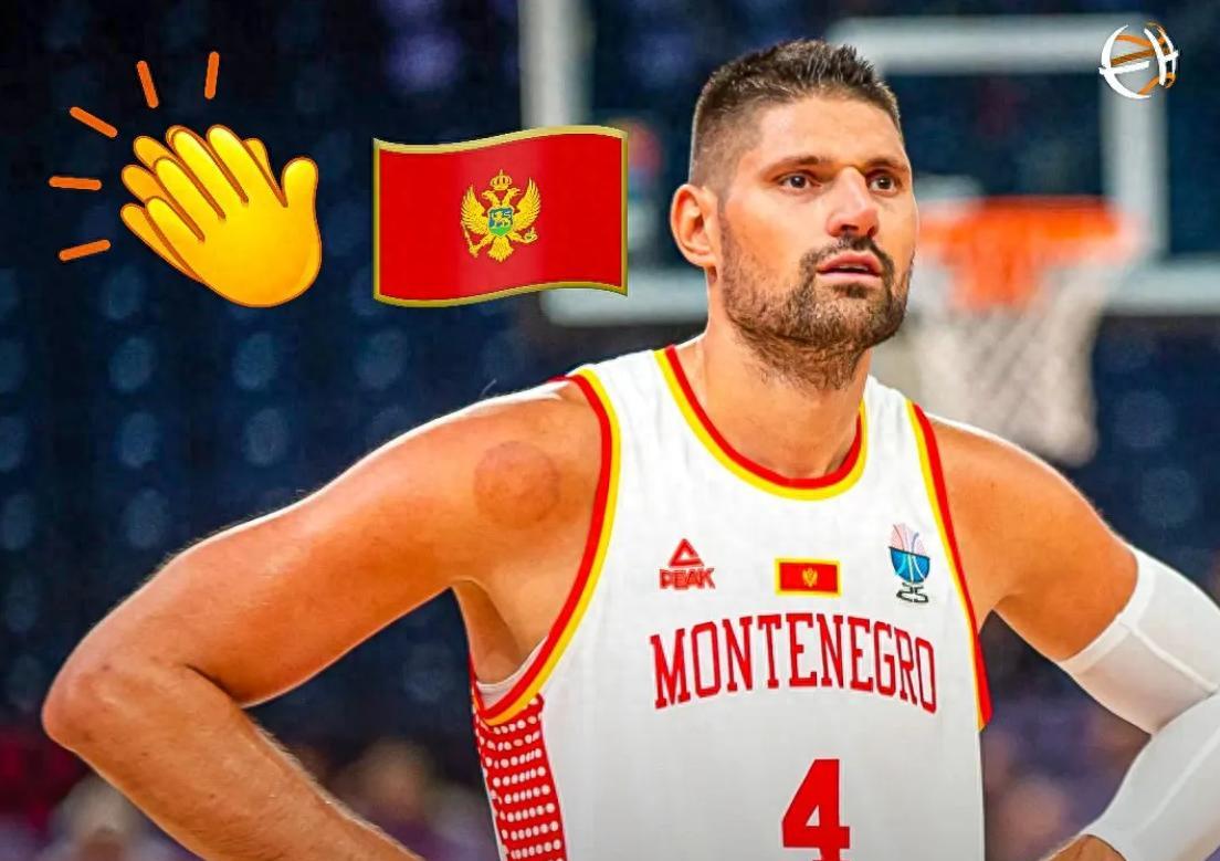 NG体育-转折点！迈阿密热火门线救险，NBA常规赛今晨攻防权衡，目标明确，临场指挥获称赞(迈阿密国际新赛季比赛结果)