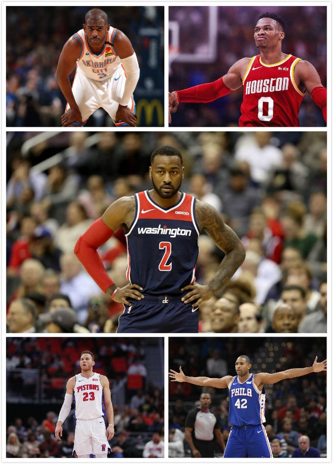 NG体育- 解救麦克怎么把麦克放下来 