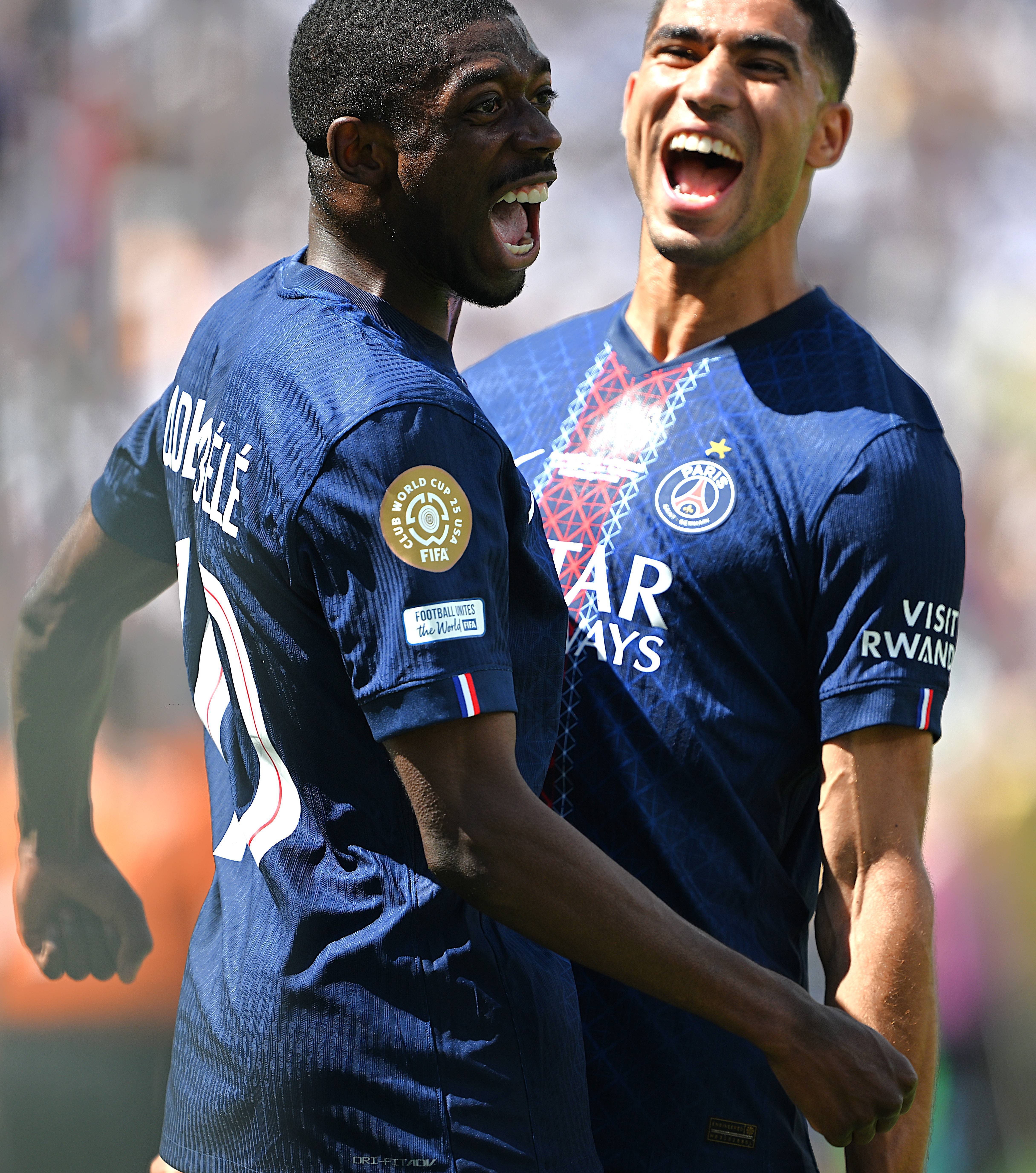 NG体育-巴塞罗那迎法甲关键赛；赛后更衣室发声；媒体盛赞；球队文化再被提及的简单介绍