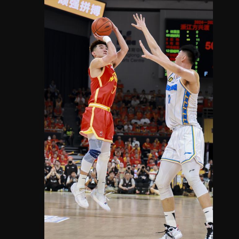 NG体育- 运动后第二天疲劳困倦怎么办