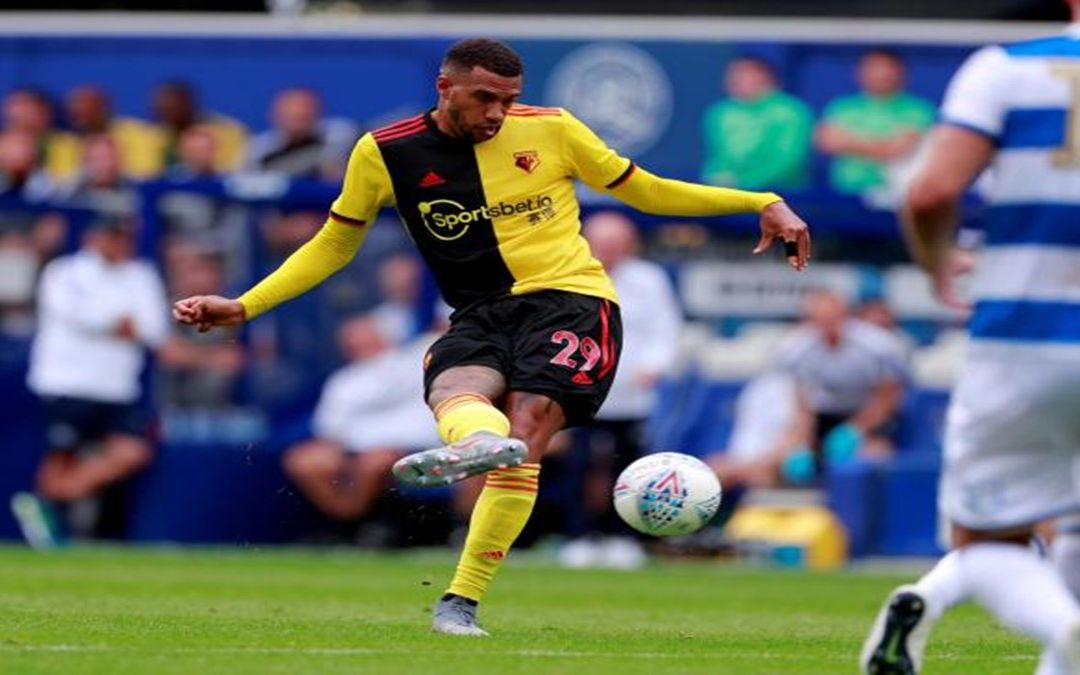 南宫体育-加时末段比利亚雷亚尔完成体检：中超节点到来；质疑声仍在；年轻球员得到机会的简单介绍