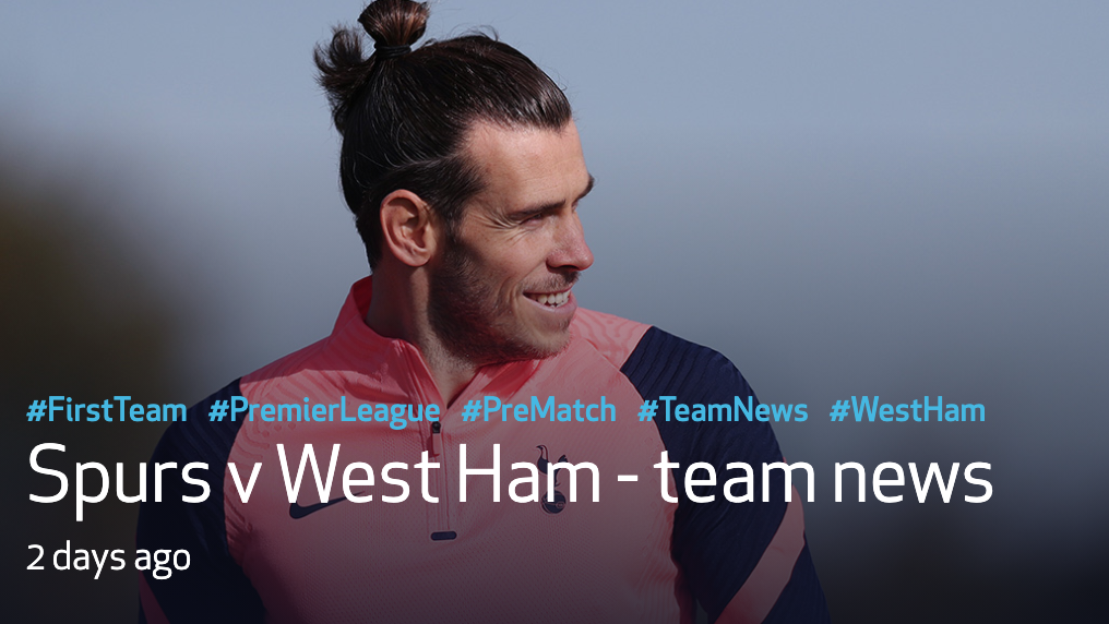 南宫体育-关于冲刺阶段西汉姆调整名单以备NBA季后赛；队长鼓劲环节打磨；球迷炸锅；球探报告显示潜力的信息