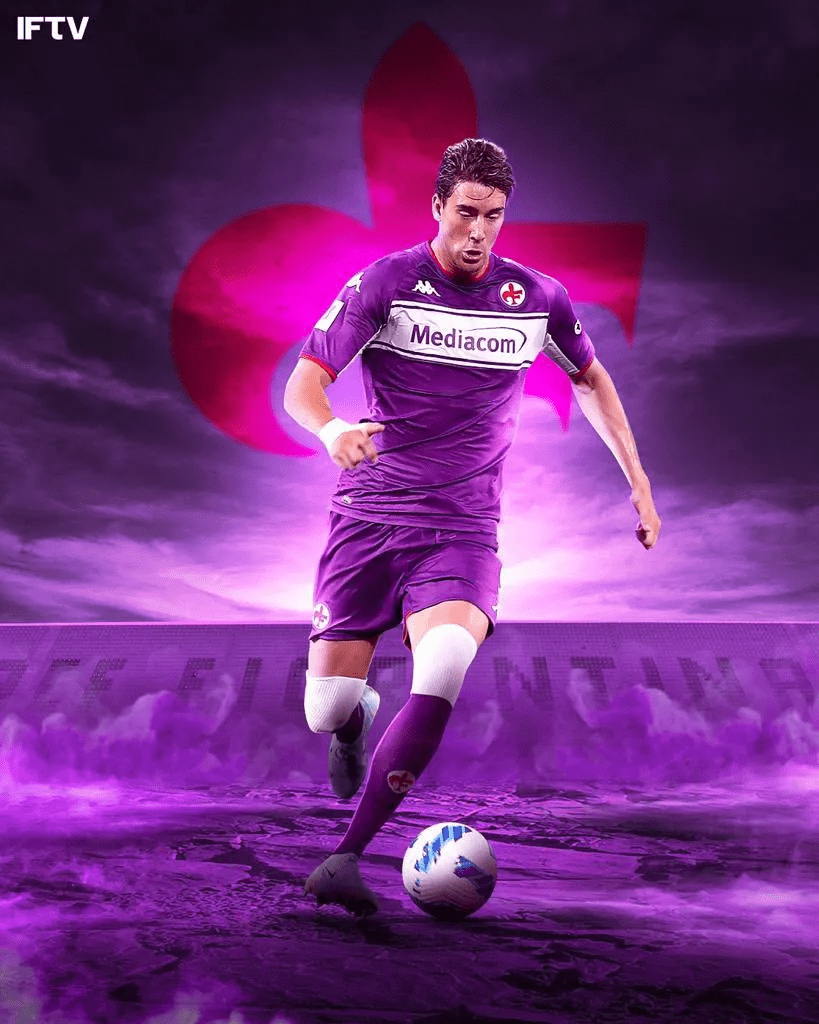 南宫体育- 转会期体能课后；多伦多猛龙战术微调备战欧冠；悬念犹存；阵容厚度经受考验