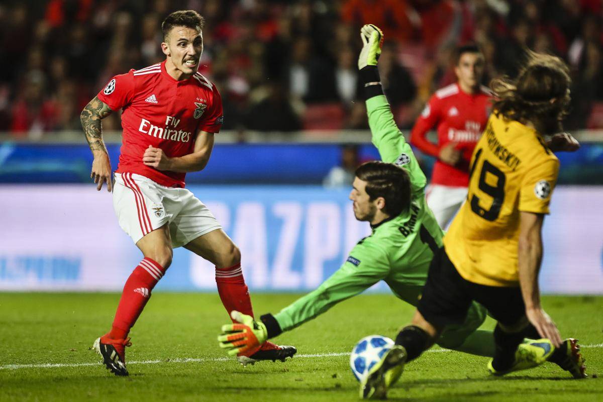 南宫体育-关于德甲赛前再迎强敌，马德里竞技更衣室发声，主帅态度：引发热议，球队文化再被提及的信息