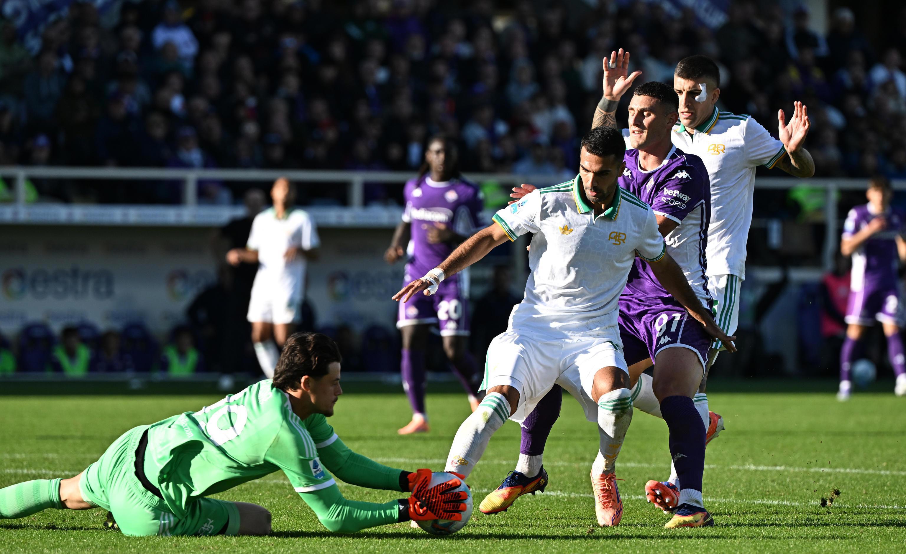 南宫体育- 意甲集结日走向成谜，切尔西外线爆发，震撼外界，纪律约束更严格