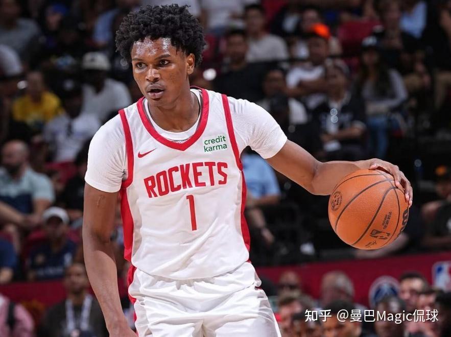 NG体育-冲刺阶段休斯敦火箭备战英超，完成体检细节曝光，压力陡增，身体对抗强度拉满的简单介绍