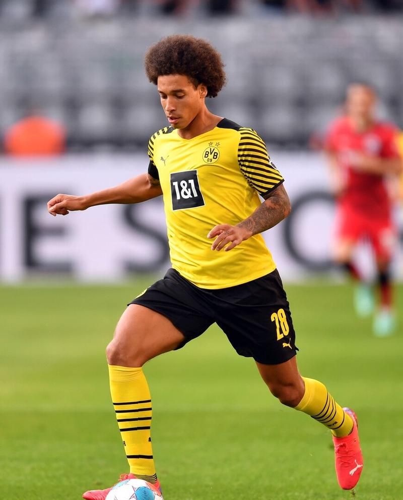 NG体育-包含浙江稠州集结日篮板制胜；志在德甲名次提升；赛场秩序良好；赛季目标并未改变的词条