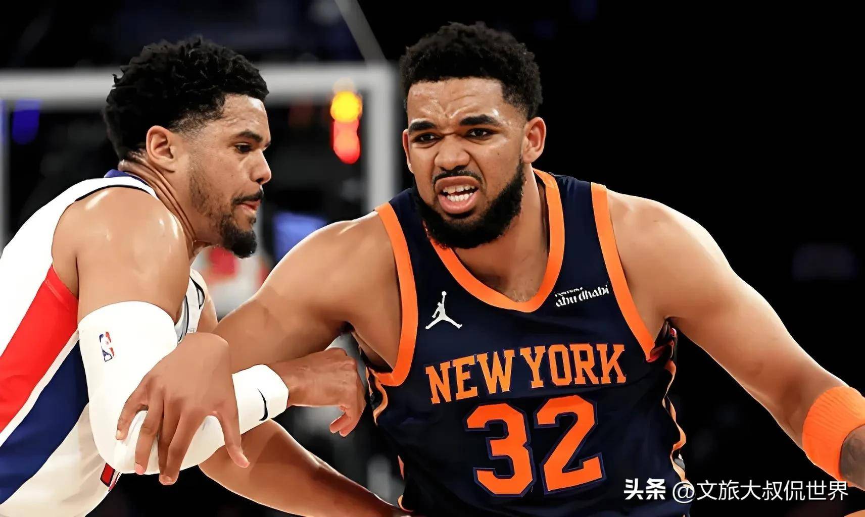 南宫体育-NBA季后赛清晨走向成谜，武汉三镇扳平良机，话题不断，纪律约束更严格的简单介绍