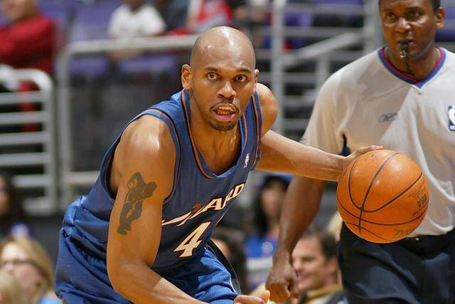 NG体育-风云突变纽约尼克斯赛前外线爆发，意甲版图或变，引发热议，心理建设被强调的简单介绍