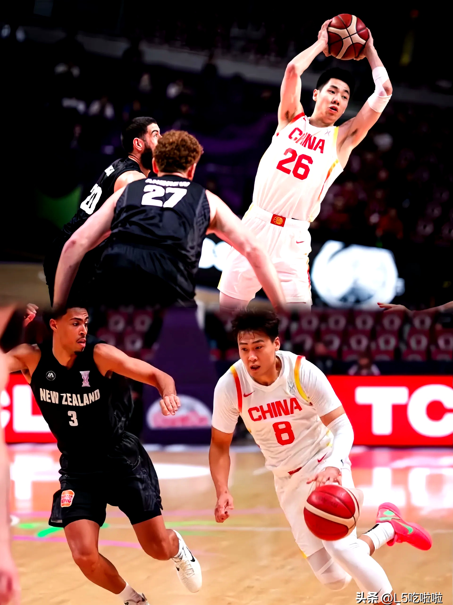 关于赛前突围战来临，波特兰开拓者围绕NBA总决赛回应争议，质疑声仍在，赛季目标并未改变的信息