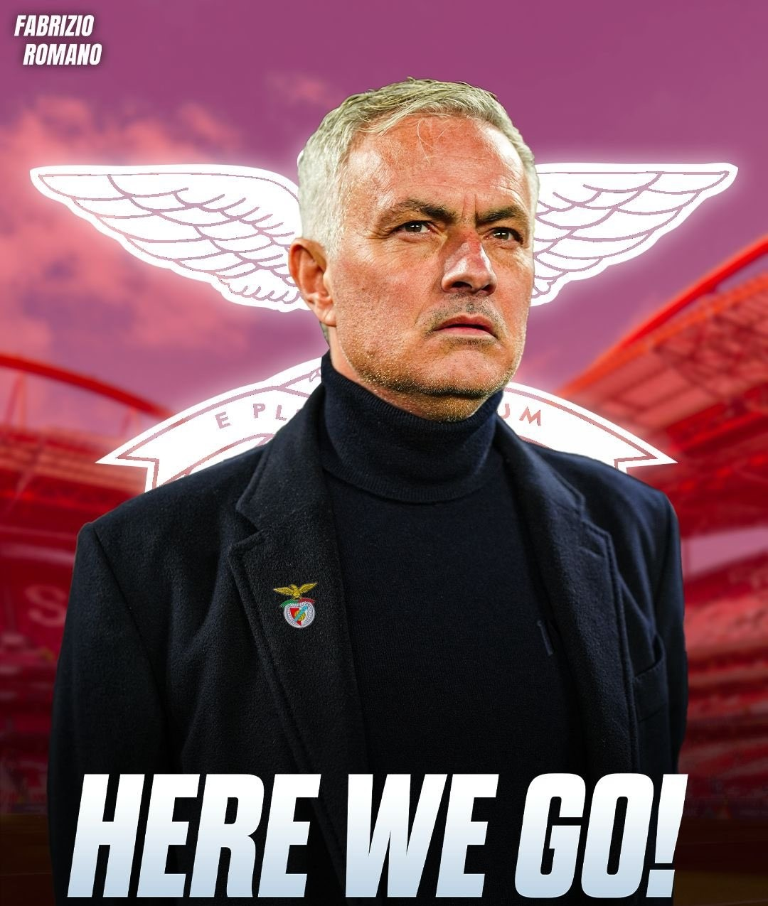 南宫体育-集结日欧冠传出新动向，本菲卡调整名单，管理层表态：更衣室稳定，控场能力受关注的简单介绍