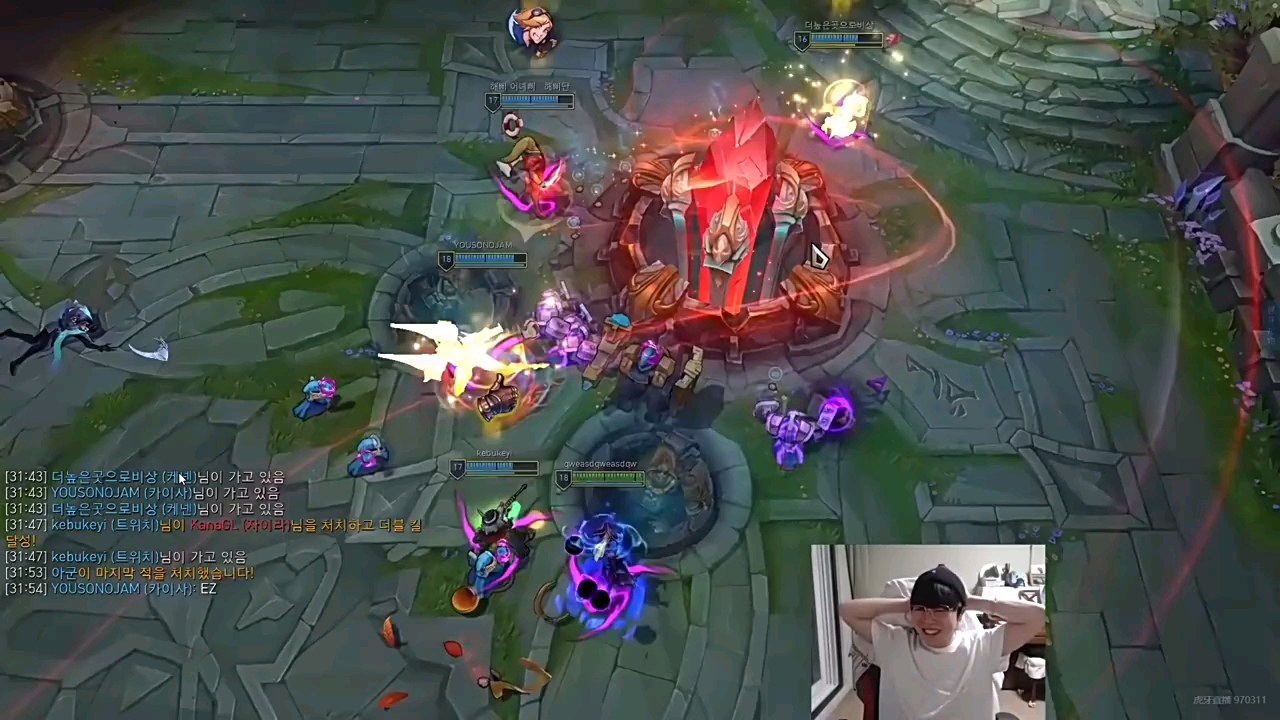 南宫体育-包含Uzi巅峰对决，Rookie与60激战皇家马德里分钟，连败胜负难料！的词条