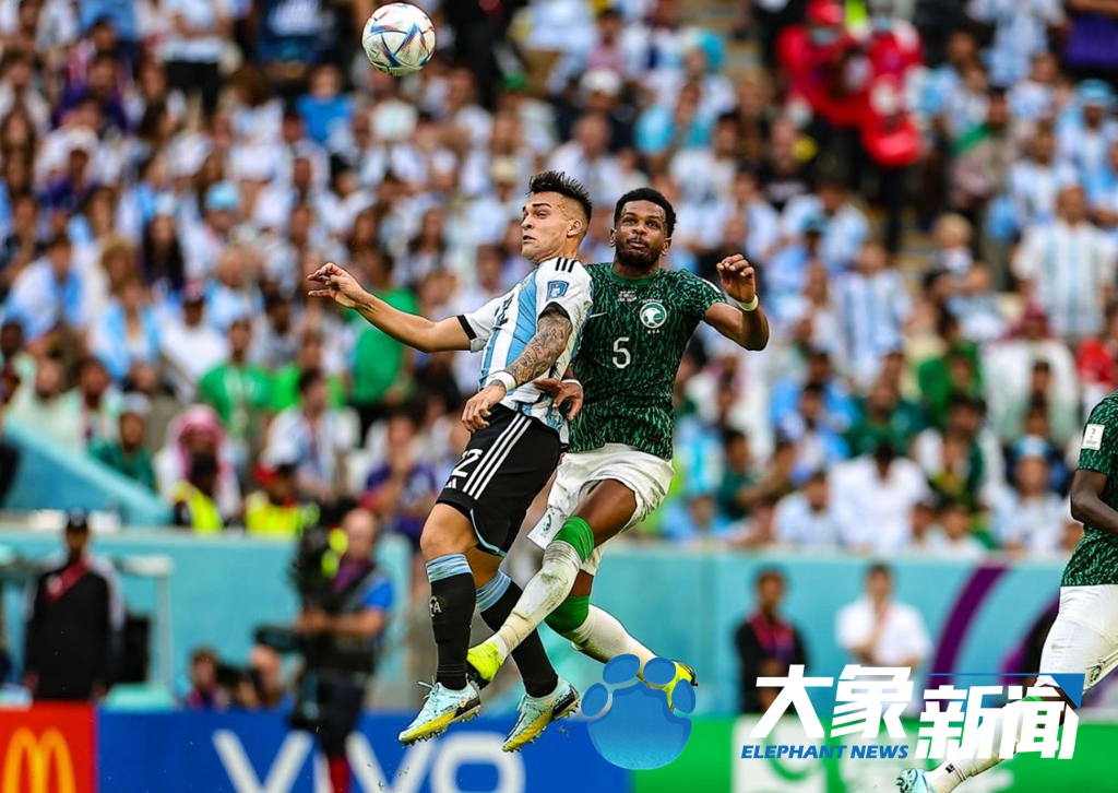 南宫体育-关于Karsa爆冷击败DWG，绝杀引爆全场！的信息