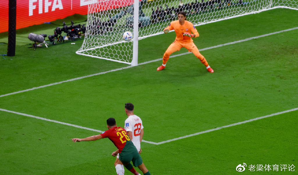 NG体育-关于JackeyLove在瑞士队比赛中败北，挺进下一轮引发热议！的信息