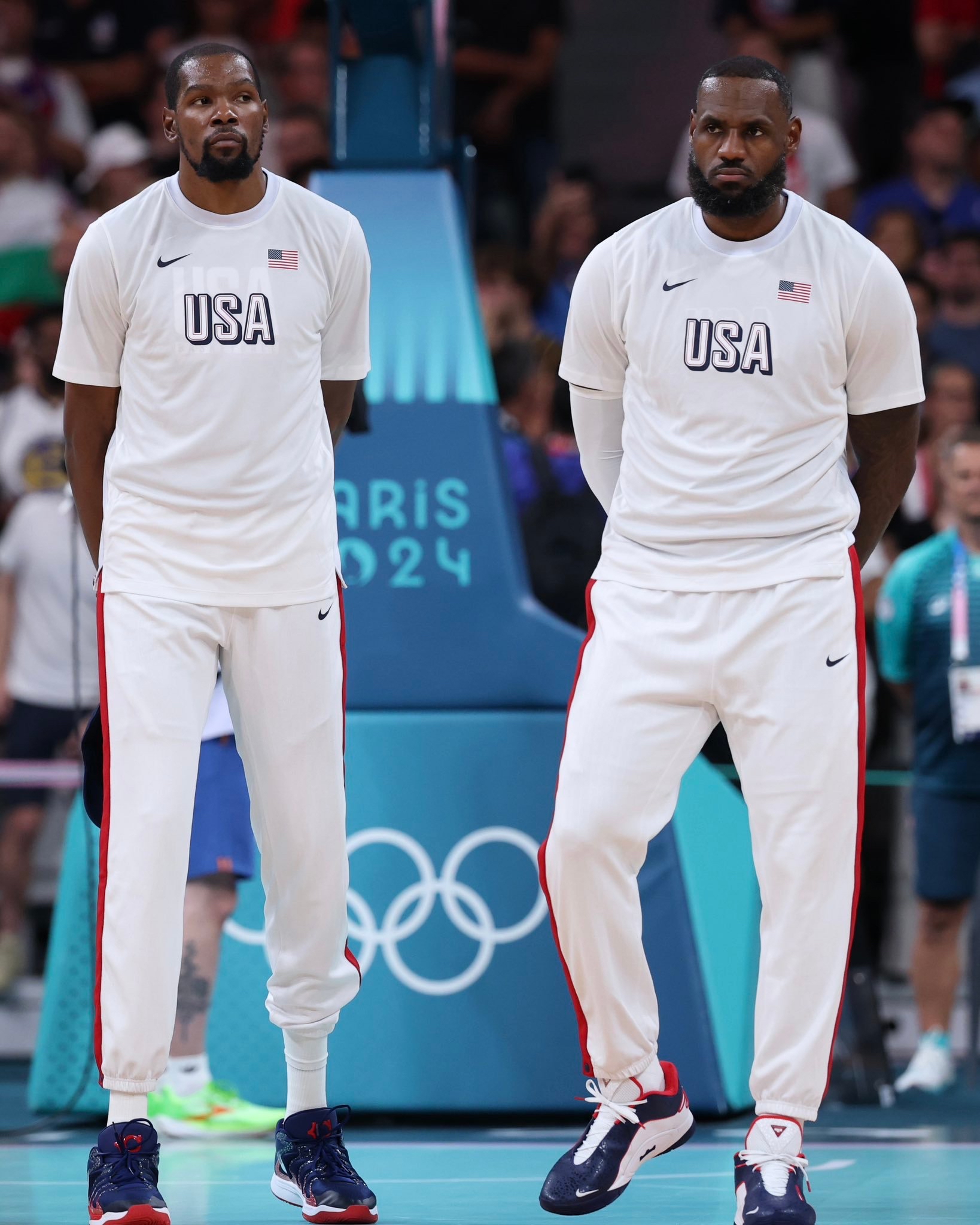 包含詹姆斯新星绝杀表现惊艳,塞尔维亚队未来可期!的词条 包含詹姆斯新星绝杀表现惊艳,塞尔维亚队未来可期!的词条