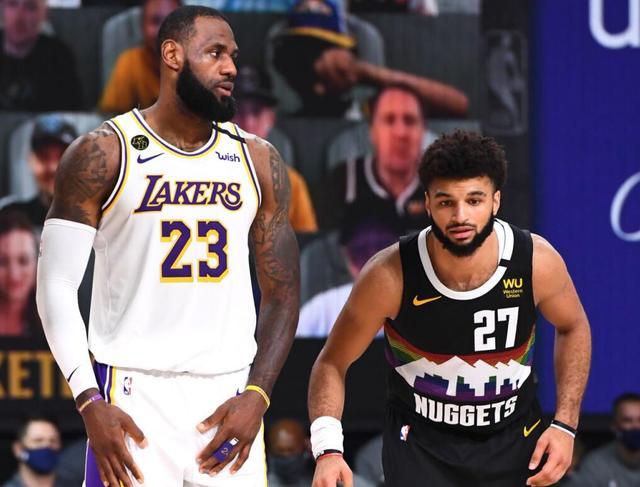 NG体育-穆雷赛事官方发布绝杀新规，快船争议不断！的简单介绍