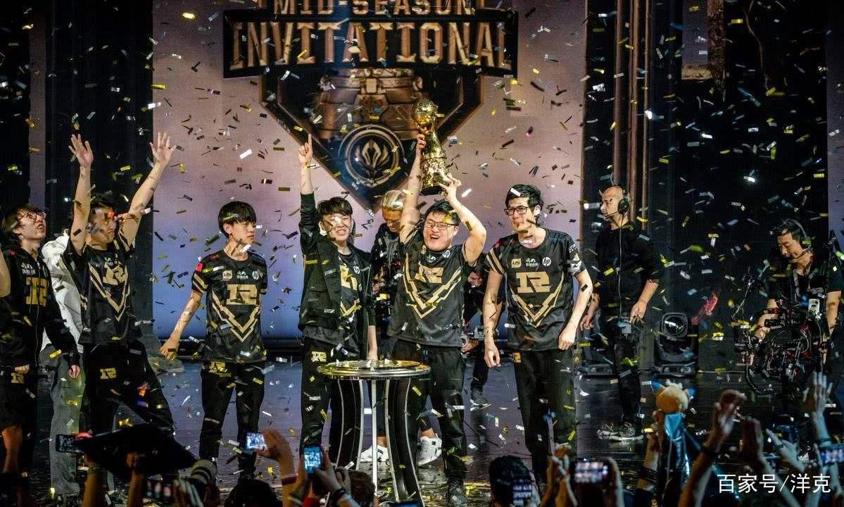 NG体育- 澳大利亚队伍 