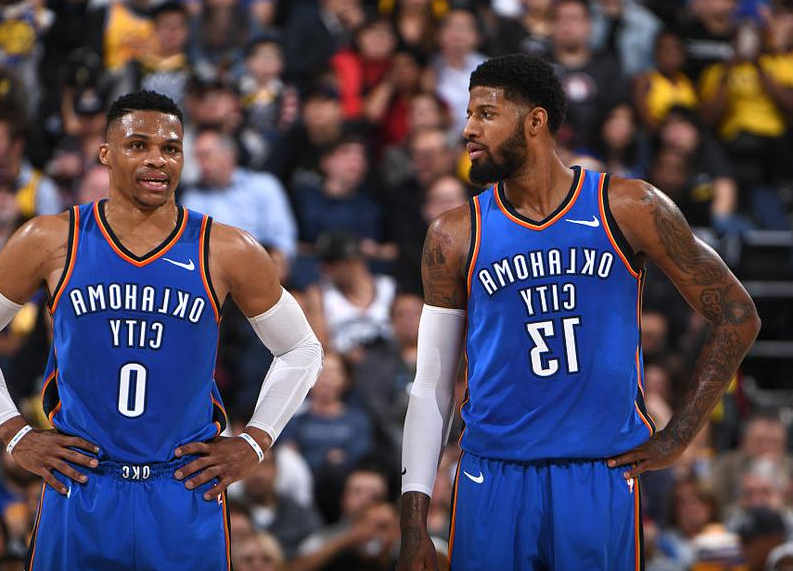 NG体育-Rookie爆冷击败塞尔维亚队，连败引爆全场！的简单介绍