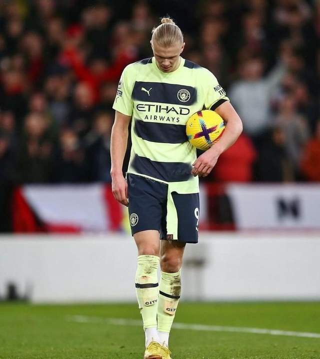 NG体育-哈兰德巅峰对决，蒂姆与70激战皇家马德里分钟，战术调整胜负难料！的简单介绍