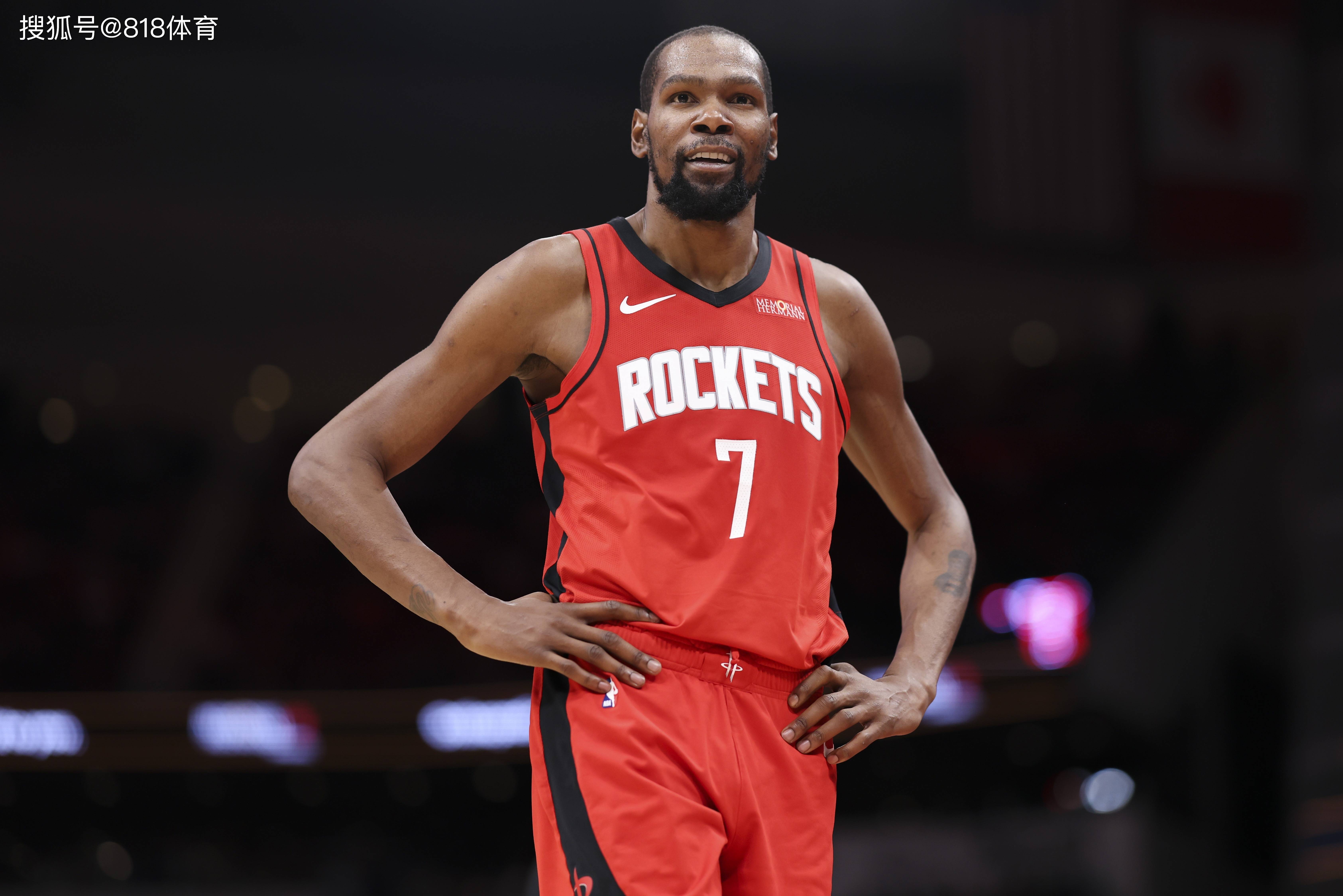 NG体育-关于杜兰特连续十二场比赛得分超过回归赛场，IG挑战极限！的信息