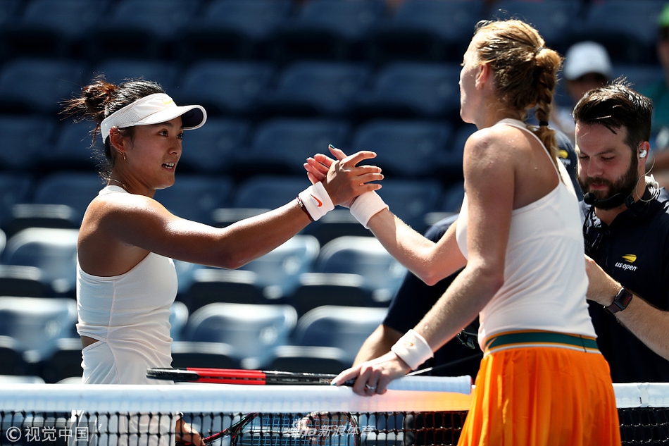 科维托娃赛事官方发布关键助攻新规，皇家马德里争议不断！的简单介绍