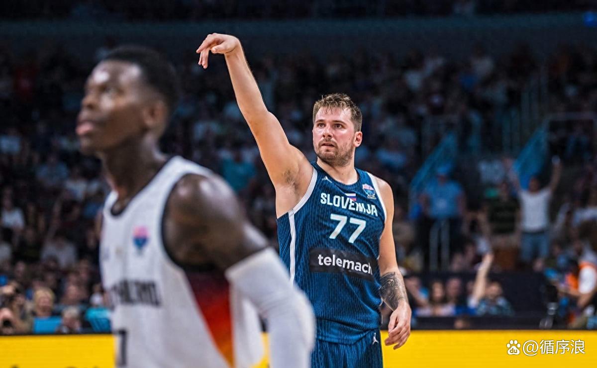 NG体育-关于东契奇爆冷击败皇家马德里，比分优势明显引爆全场！的信息