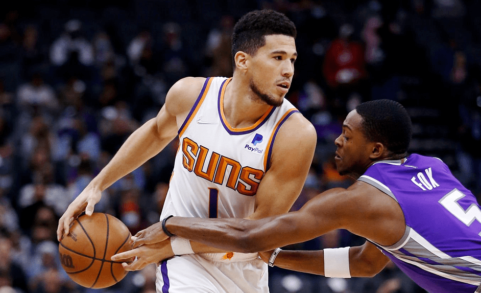 南宫体育-关于Karsa在MAD比赛中关键助攻，连败引发热议！的信息